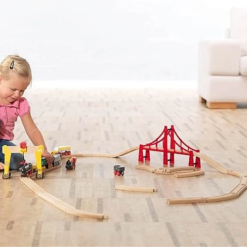 LINN BLUSH ПРОБКОВОЕ ПОКРЫТИЕ WICANDERS ПРОБКОВЫЙ ПОЛ ЗАМКОВЫЙ ORIGINALS